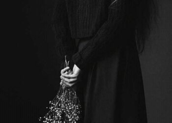 بعد منتصف الليل..