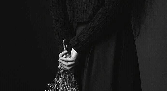 بعد منتصف الليل..