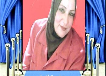 ليت الطريق دربا للوصول …