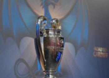 مواعيد مباريات اليوم .. استكمال تصفيات دورى أبطال أوروبا والاتحاد مع المقاولون