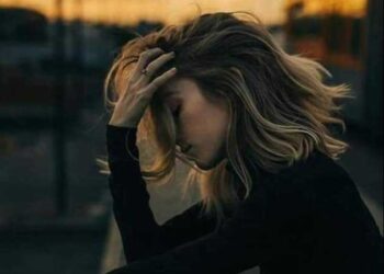 عذرا ياقلبها وياقلبي !