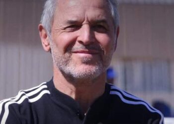 الأهلى يملك نصيب الأسد .. كولر يحصد البطولة التاسعة فى مسيرته التدريبية