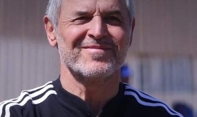 الأهلى يملك نصيب الأسد .. كولر يحصد البطولة التاسعة فى مسيرته التدريبية