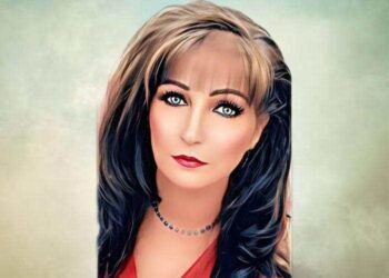 يا صاحب الفؤاد إسمع …