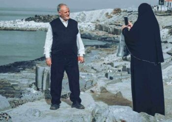 لم تكن يوم كلماتي