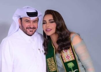 رد فعل راقي من أحلام