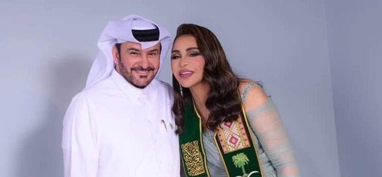 رد فعل راقي من أحلام