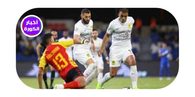 مواعيد مباريات البطولة العربية اليوم الأحد …