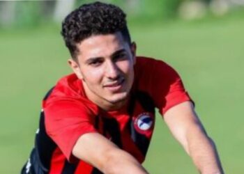 تعرف على آخر تطورات مفاوضات الأهلى مع فيوتشر لضم بوبو