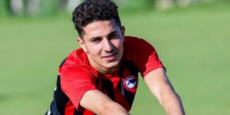 تعرف على آخر تطورات مفاوضات الأهلى مع فيوتشر لضم بوبو