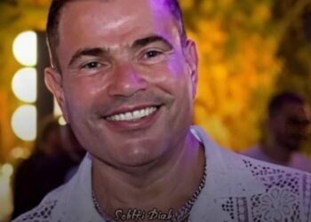 انتعاشة غنائية بموسم الصيف.. 15 مطربًا ومطربة يطرحون أغانيهم