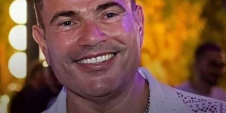 انتعاشة غنائية بموسم الصيف.. 15 مطربًا ومطربة يطرحون أغانيهم