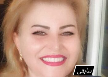 يروني مغروره..!!