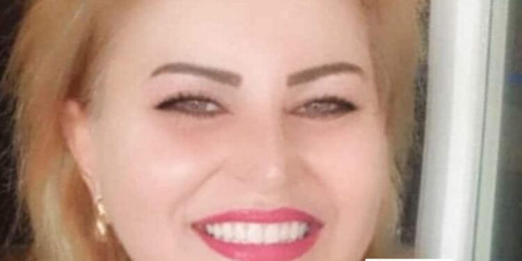 يروني مغروره..!!