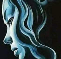 تأملات حائره  :