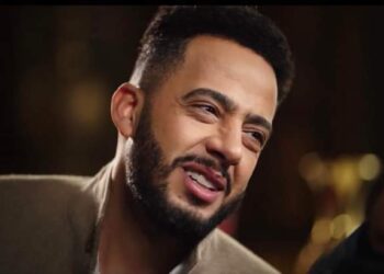 ومين يبيع قلبه …؟!