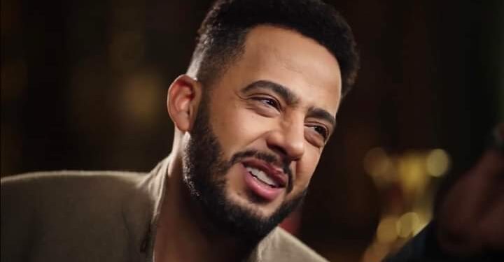 ومين يبيع قلبه …؟!