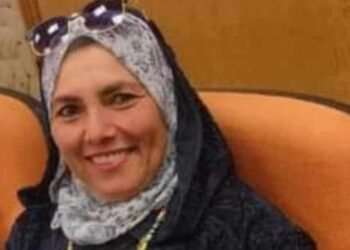 قولي مين يقدر يبيعك