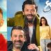 أفلام عيد الأضحى تسجل 16 مليونًا فى شباك تذاكر ليلة أمس الأحد