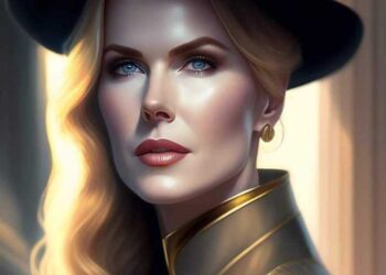 يولاند جبائى هارمر… من مواليد مدينة الإسكندرية المصرية عام ١٩١٣م …. الام يهودية تركية…