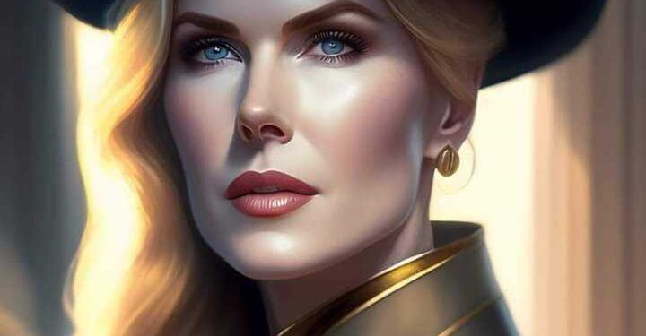 يولاند جبائى هارمر… من مواليد مدينة الإسكندرية المصرية عام ١٩١٣م …. الام يهودية تركية…