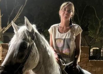 مدرسة لتعليم السائحين فنون «المرماح» بالأقصر