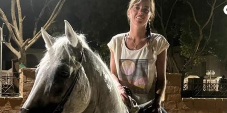 مدرسة لتعليم السائحين فنون «المرماح» بالأقصر