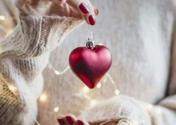 الأمان أوّلًا