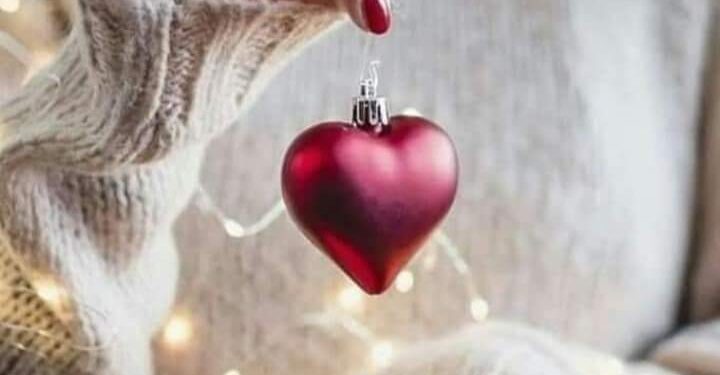 الأمان أوّلًا