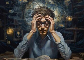 لم يكن القرار إختيار” …