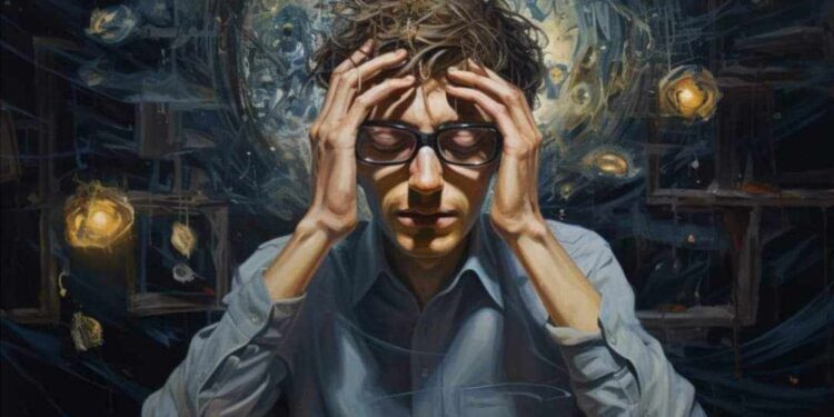 لم يكن القرار إختيار” …