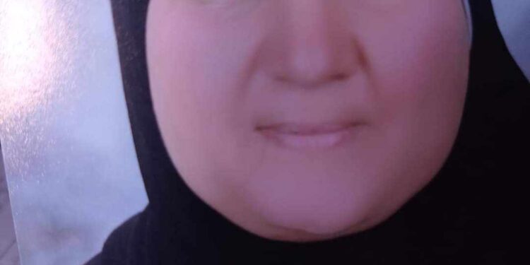 أنا بطلت اكدب ع الناس …