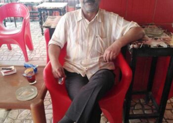 الفيزياء الثورية : فيزياء الكموم