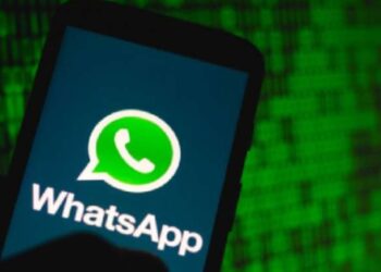 طريقة جديدة لمنع «واتساب» من إستهلاك باقة الإنترنت ..