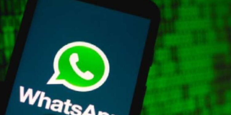 طريقة جديدة لمنع «واتساب» من إستهلاك باقة الإنترنت ..