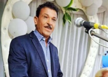 أُبدر بذور الأمل