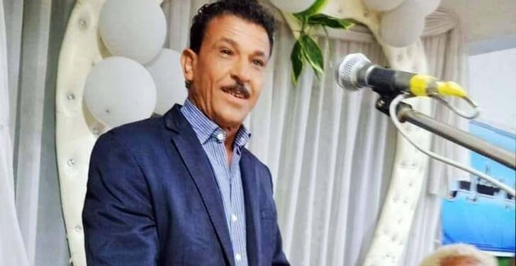 أُبدر بذور الأمل