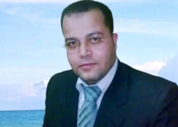 الحب بداية العشق الإلهي