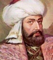 ذكرى ميلاد البطل مظفر الدين كوكبوري…