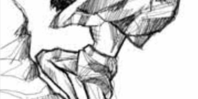 « ماتندمشي » للشاعرة  سماح خليفة …