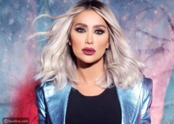 مايا دياب تُصاب بتسمم حاد وتعتذر عن حفلها بسوريا