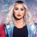 مايا دياب تُصاب بتسمم حاد وتعتذر عن حفلها بسوريا
