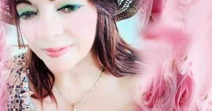 دَعْنِي أبْحَثُ عَنِّي …