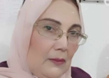  أحلام القلوب …