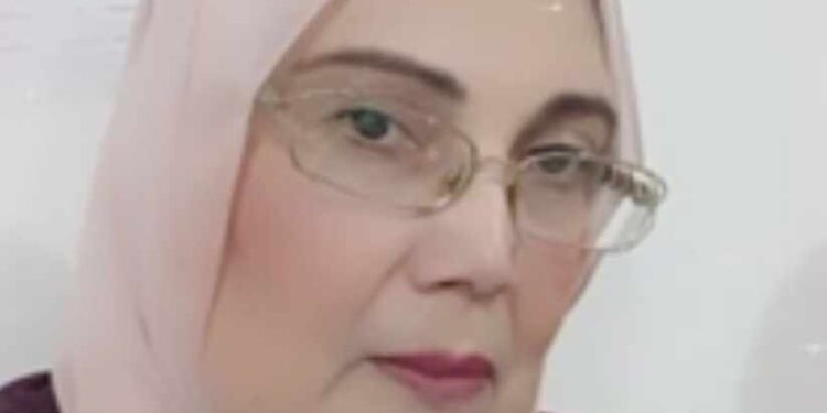  أحلام القلوب …