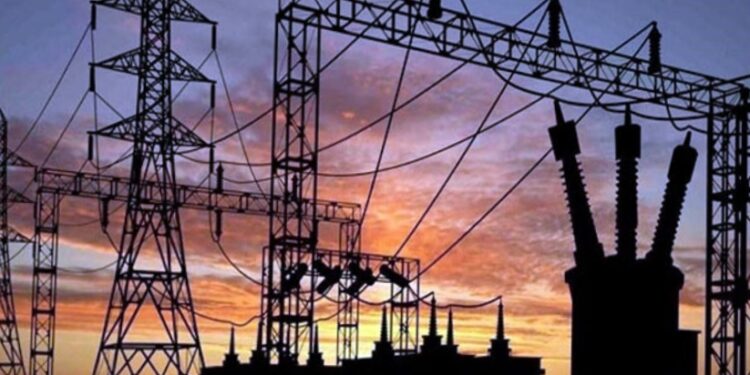 مدير كهرباء سوريا يتحدث عن أسباب انقطاع التيار