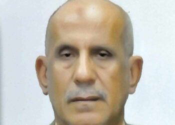 .. السياسة والأعبها.. ..مشهد حياتى..