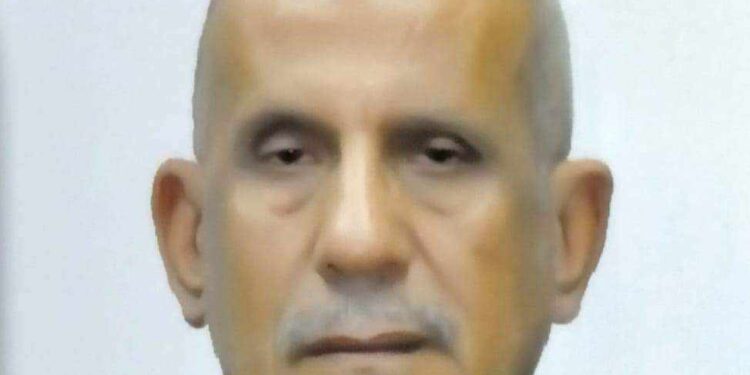 .. السياسة والأعبها.. ..مشهد حياتى..