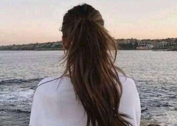 قَلْبي والآمَالْ