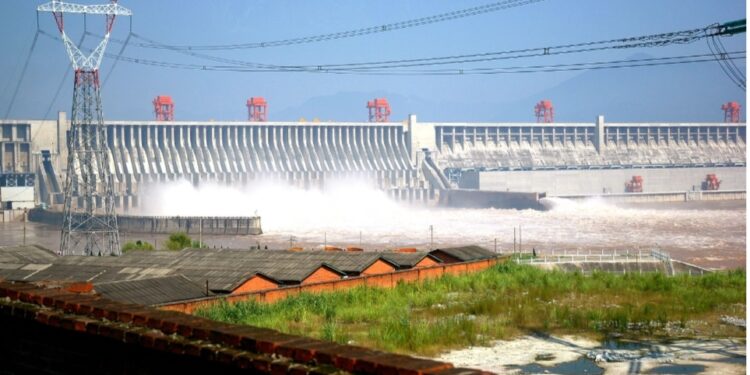 « يااااه كهرباء ومايه » للشاعرة شيماء محمد …